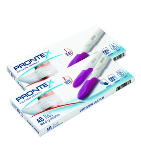 AB Test Gravid.1pz