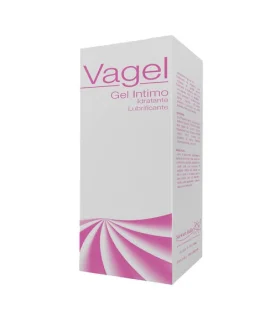 VAGEL Gel Intimo 50ml