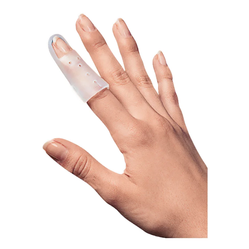 RO+TEN Tut.Stax Dito Sing.6 RO+TEN Tut.Stax Dito Sing.6