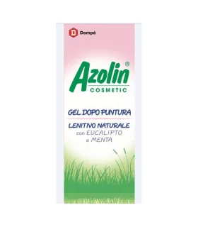 NEO AZOLIN ECO Spray 100ml