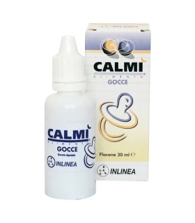 CALMI Gocce 30ml