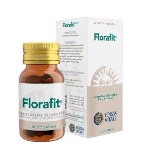 ECOSOL Florafit Opr 33g