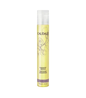 Caudalie Concentre' Minceur Olio Corpo Snellente Rimodellante 75 ml