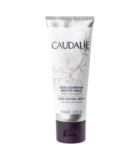 Caudalie Creme Gourmande Mani