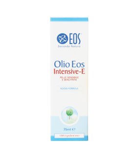 EOS Marsiglia Vero Oleato300ml