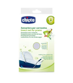 Chicco Zanzariera Carrozzina
