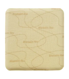 BIATAIN IBU Sch.N-A 20x20cm5pz