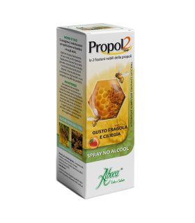 Propol2 Emf Spr No Alcool 30ml