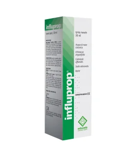 INFLUPROP Spray Nasale 30ml
