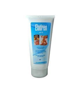 ELADREN Latte 200ml