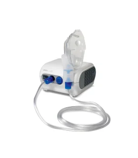 OMRON Masch.Ad.C28-C30