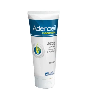 ADENOSIL Masch.200ml