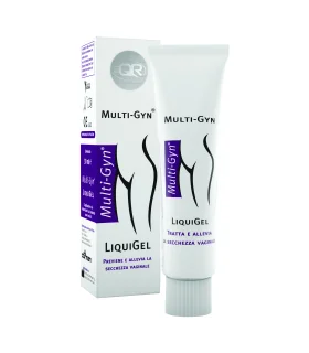 Liquigel Multi-Gyn 30 ml