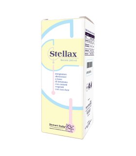 STELLAX Scir.200ml