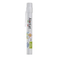 ALONTAN Natural D/Punt.15ml ALONTAN Natural D/Punt.15ml