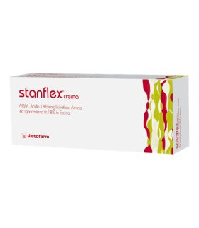 STANFLEX Crema 50ml