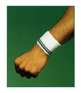 GIBAUD-ORTHO Bracciale Tennis Elbow Taglia Unica