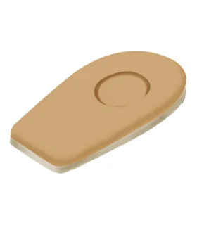 ALLCONFORT Tallonite XL 1 Paio