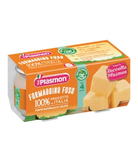 OMO PL.Formagg.2x80g