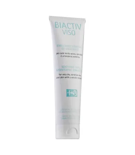 BIACTIV Viso 100ml