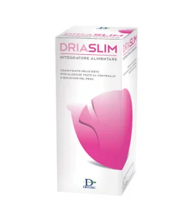 DRIASLIM 1000ml