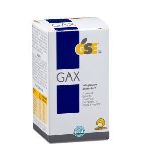 GSE Gax 60 Tav.