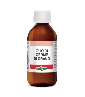 OLIO Germe Grano 200ml ErbaVita