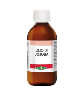 OLIO Jojoba 100ml ErbaVita