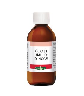 OLIO Mallo Noce 100ml ErbaVita