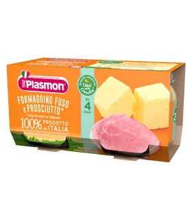 OMO PL.Formagg.Prosc.2x80g