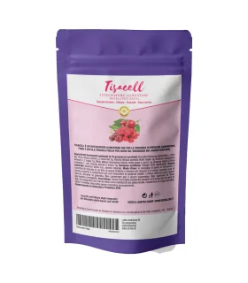 TISACELL Misc.Erbe 100g