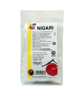 FsC Nigari Caglio Tofu 100g