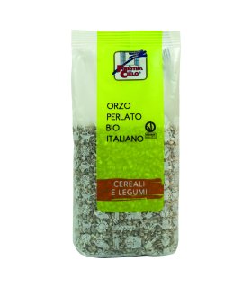 FsC Orzo Perlato 500g