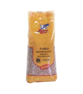 FsC Farro Decort.500g