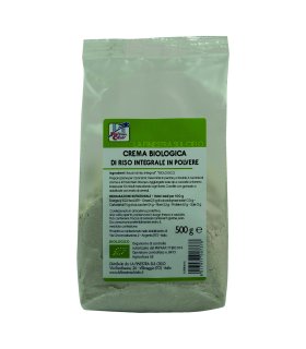 FsC Crema Riso Int.500g