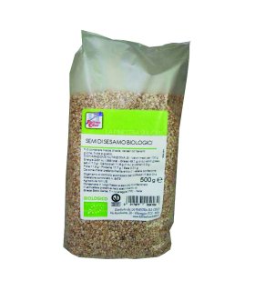 FsC Sesamo Bio 500g