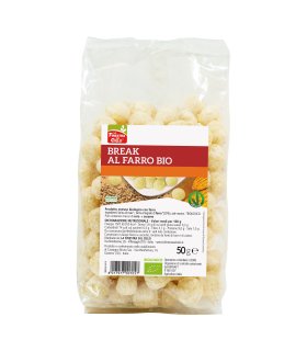 FsC Break Farro 50g