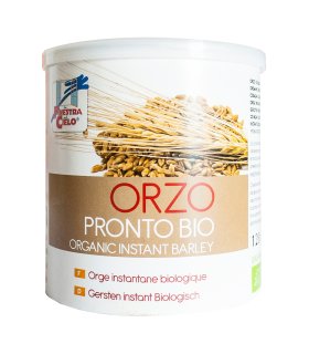 FsC Orzo Pronto Solub.120g