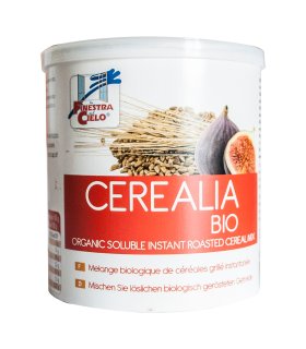 FsC Cerealia 125g