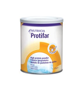 PROTIFAR Integratore 225g