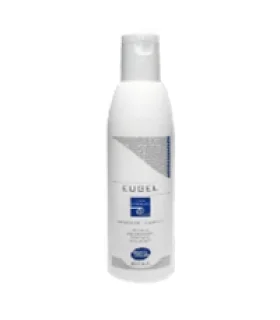 EUGEL Deterg.200ml