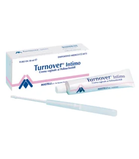 TURNOVER Intimo Crema 30ml