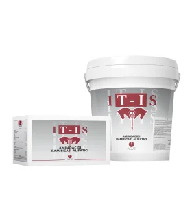 IT-IS Pet  Compresse 80g
