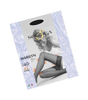 MARILYN 140 A-Regg.Sabbia 3