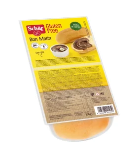 SCHAR Bon Matin Pane Dolce200g