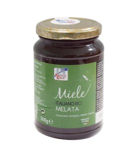 FsC Melata 500g