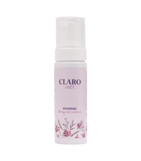 CLARO-SOFT Gel 200ml