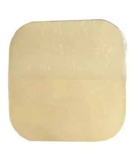 DUODERM CGF 10x10cm       9185