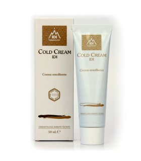 IDI Cold Cream 50ml