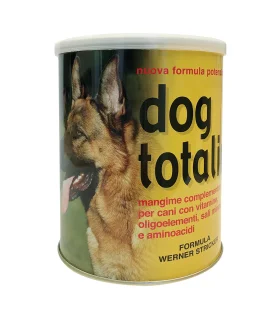 DOGTOTALIN 450g